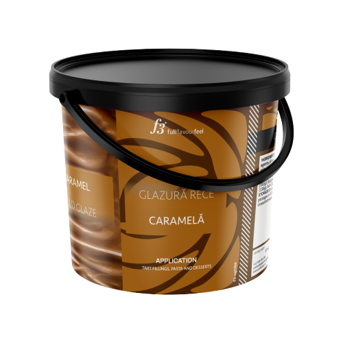 f3-cold-glaze-caramel